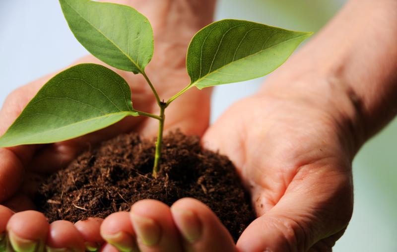 北京亞地斯環保科技有限公司