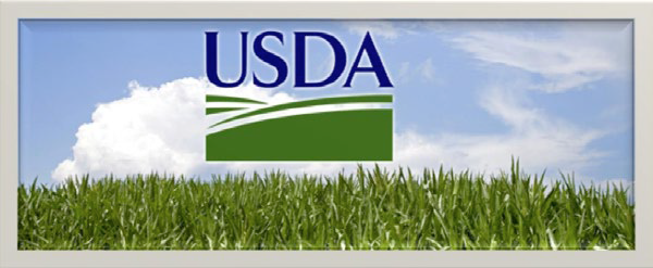 工業廢水危害嚴重,亞地斯環保源頭解決