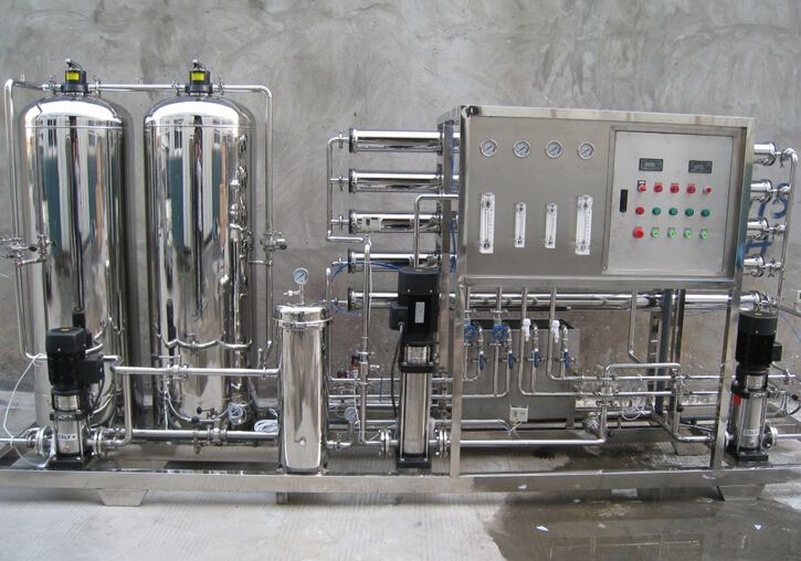 不銹鋼清潔護(hù)理液 亞地斯環(huán)保 